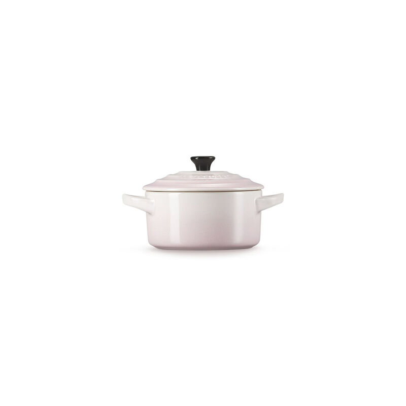 Le Creuset Stoneware Petite Casserole 10cm image number 34